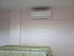 Blk 59 Marine Terrace Haven (Marine Parade), HDB 3 Rooms #462143981